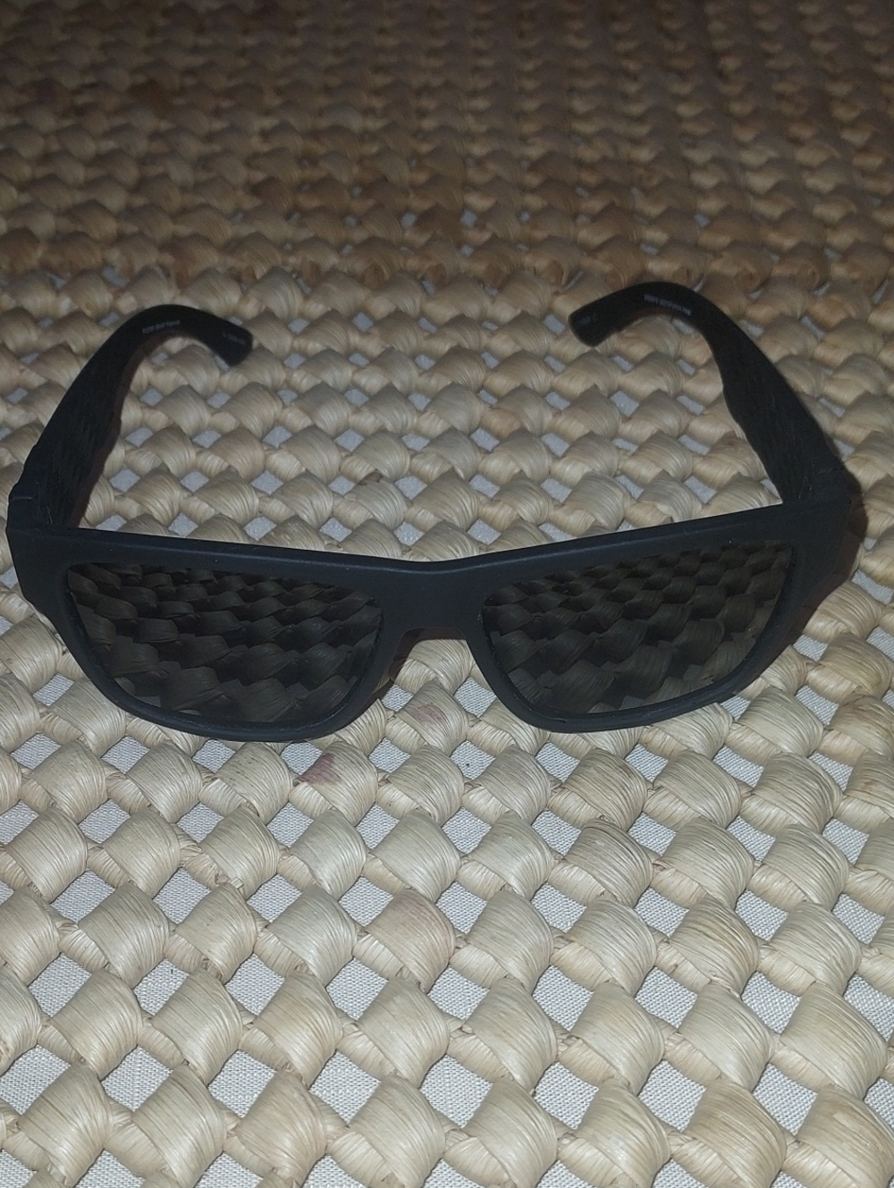 Foster Grant Sunglasses